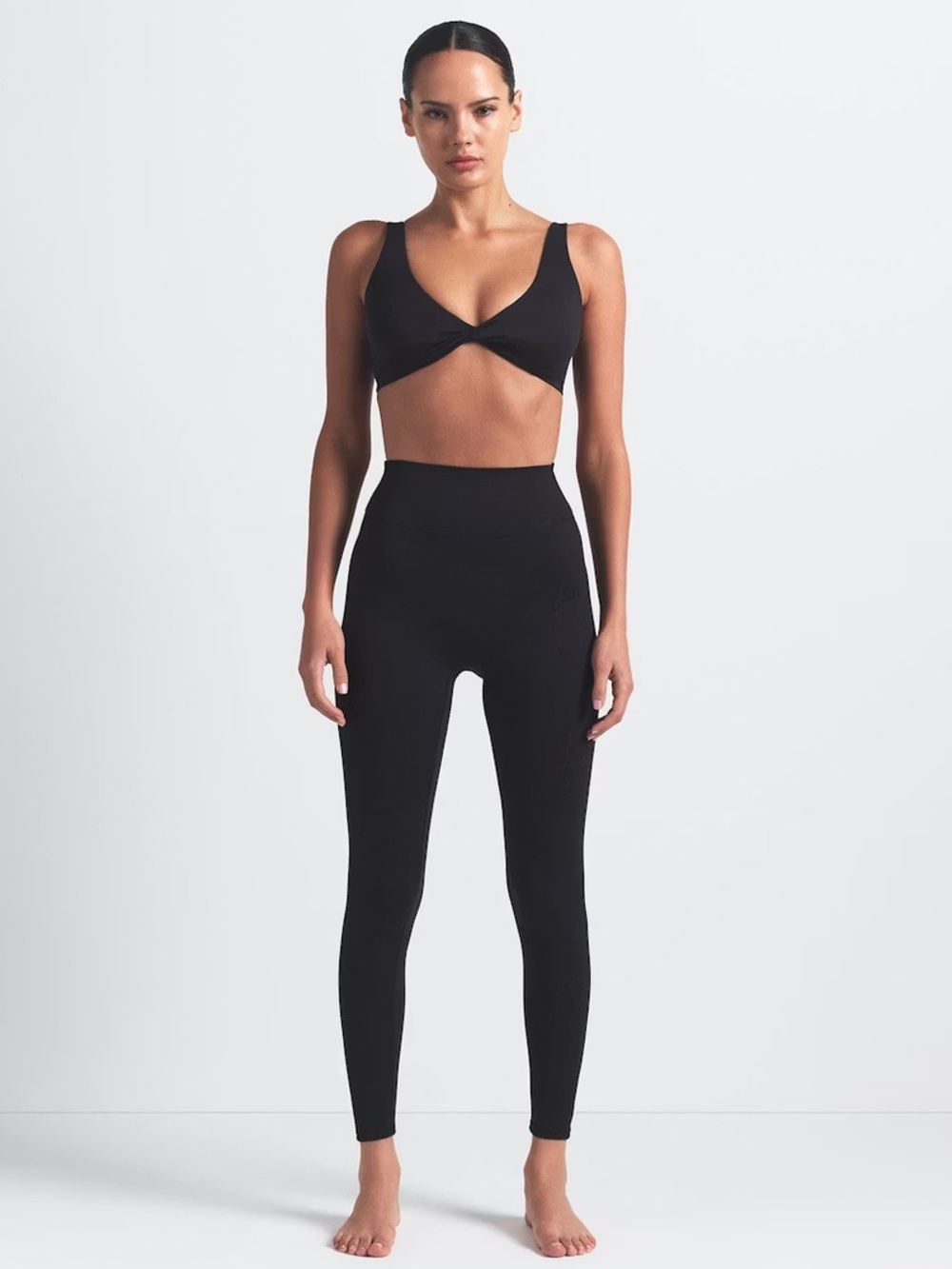 NikeSKIMS MATTE
26" Legging